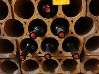 6x 75cl crianza vinedos propios 2020 - afbeelding 3 van  3