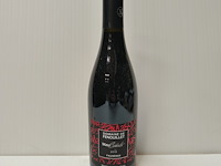 6x 75cl domaine de fenouillet - afbeelding 1 van  2