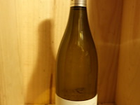 6x 75cl domaine fevre cchablis 1e cru 2022 - afbeelding 1 van  3