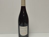 6x 75cl domaine girault sancerre - afbeelding 2 van  2