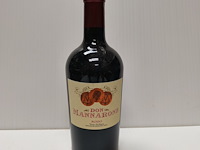 6x 75cl don mannarone - afbeelding 1 van  2