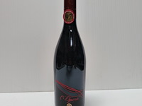 6x 75cl duca di saragnano l'opera - afbeelding 1 van  2