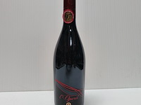 6x 75cl duca di saragnano l'opera - afbeelding 1 van  2
