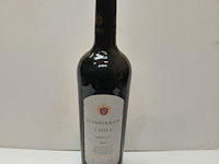 6x 75cl el emperador chile - afbeelding 1 van  2