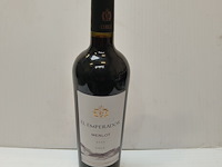 6x 75cl el emperador chile - afbeelding 1 van  2