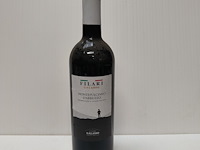 6x 75cl filari galasso - afbeelding 1 van  2
