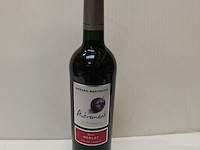 6x 75cl gérard betrand - afbeelding 2 van  7