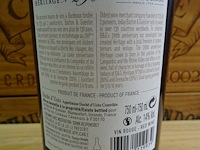 6x 75cl héritage n°290 - afbeelding 3 van  4