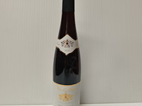 6x 75cl jean geiler - afbeelding 1 van  2