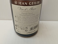 6x 75cl jean geiler - afbeelding 2 van  2
