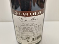 6x 75cl jean geiler - afbeelding 2 van  2