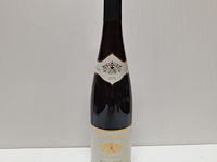 6x 75cl jean geiler - afbeelding 1 van  2