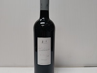 6x 75cl la belle ivresse - afbeelding 1 van  2