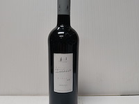 6x 75cl la belle ivresse - afbeelding 1 van  2