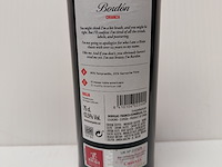 6x 75cl san durango - afbeelding 2 van  2