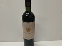 6x 75cl santa helena gran reserva - afbeelding 1 van  2