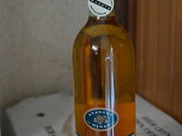 6x 75cl spring fully - afbeelding 1 van  3