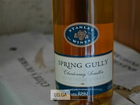 6x 75cl spring fully - afbeelding 2 van  3