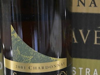 6x 75cl stonehaven chardonnay - afbeelding 2 van  3