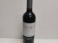 6x 75cl tsantali - afbeelding 1 van  2