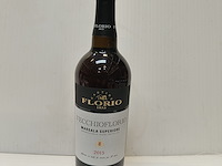 6x 75cl vecchioflorio - afbeelding 1 van  2