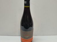 6x 75cl victoria tournon - afbeelding 1 van  2