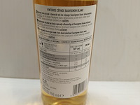 6x 75cl vintense 0,0% - afbeelding 2 van  4