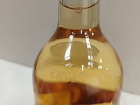 6x 75cl vintense 0,0% - afbeelding 3 van  4