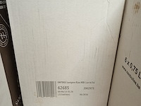 6x 75cl vintense 0,0% - afbeelding 4 van  4