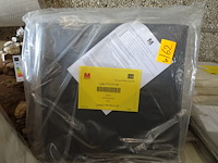 6x all weather kussen manutti - afbeelding 1 van  3