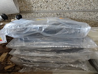 6x all weather kussen manutti - afbeelding 3 van  3