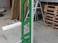 6x alu hindernisvleugel - afbeelding 3 van  4