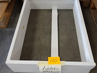 6x armleuning diphano - afbeelding 1 van  4