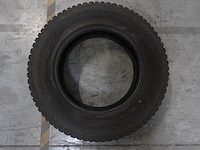 6x band ( gebruikt) 16inch bridgestone - afbeelding 3 van  3