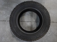 6x band ( gebruikt) 16inch michelin - afbeelding 3 van  3