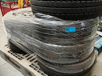 6x banden - afbeelding 1 van  3