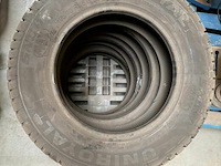 6x banden - afbeelding 2 van  3