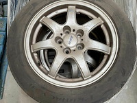 6x banden - afbeelding 3 van  3