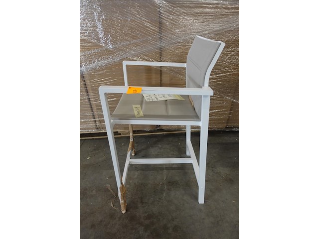 6x barstoel diphano - afbeelding 2 van  4