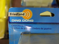 6x bel - afbeelding 3 van  5