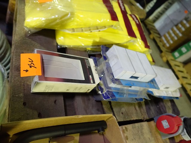 6x bel - afbeelding 5 van  5