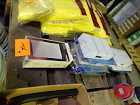 6x bel - afbeelding 5 van  5