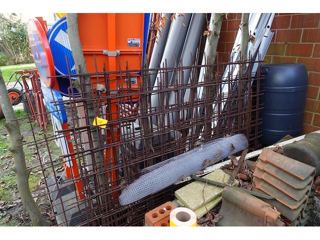 6x betonnet - afbeelding 1 van  3