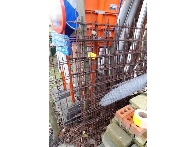 6x betonnet - afbeelding 2 van  3