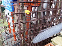 6x betonnet - afbeelding 2 van  3