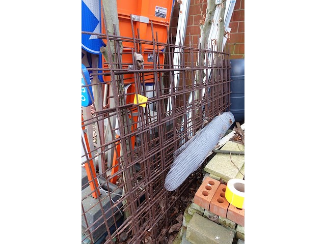 6x betonnet - afbeelding 3 van  3