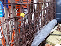 6x betonnet - afbeelding 3 van  3