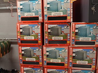 6x brievenbus brabantie - afbeelding 1 van  3