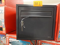 6x brievenbus brabantie - afbeelding 2 van  3