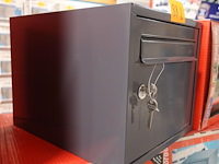 6x brievenbus brabantie - afbeelding 3 van  3